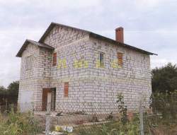 Академика Ляннова