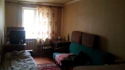 Кирова