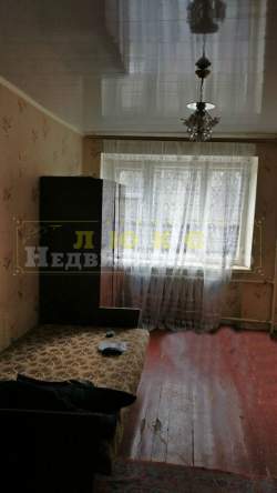 Космонавтов