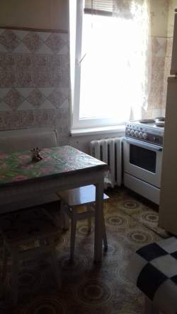 Меньшикова 84