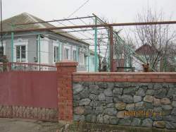 Мариупольская