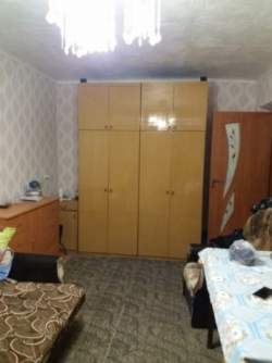 бульвар Шевченко