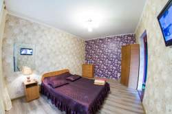 проспект Науки