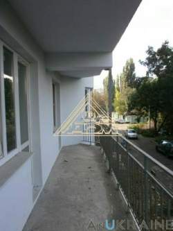 Костанди