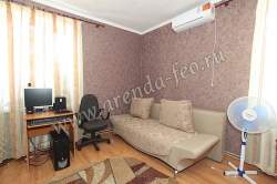 Старшинова 15