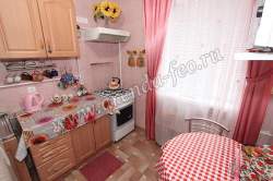 Советская 12
