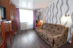 Кирова 8