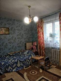 Королева