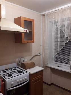 Мира