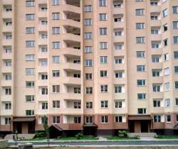 Бочарова 75