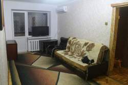 Греческая