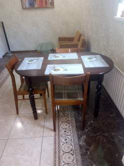К.Маркса 5