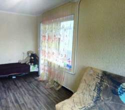 Затонского 18