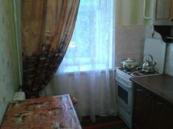 Педагогическая