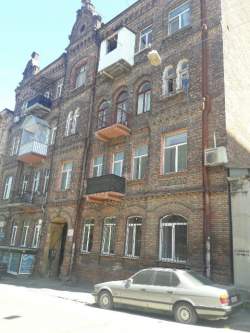 Пастера