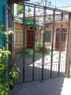 ул.Земская 10