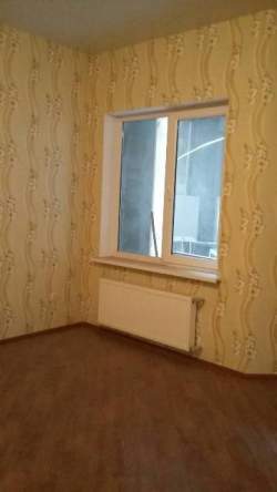 Грушевского