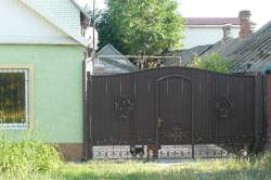 Покровская 7