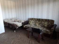проспект Восточный 234