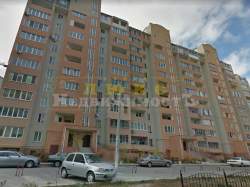Академика Вильямса