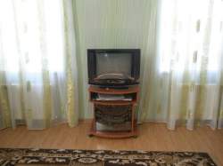 Улица Свободы