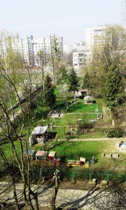 Володимира Великого