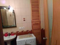Горького