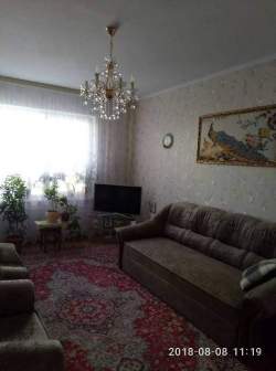 Левитана