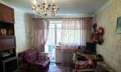  Героев Сталинграда 64.