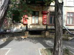 Асташкина 14