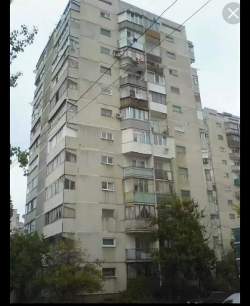 Генерала Острякова 126
