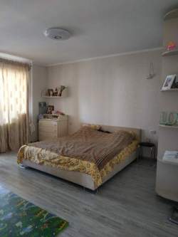 Архитекторская