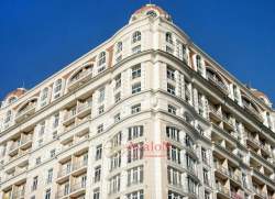  ул. Белинского д.16