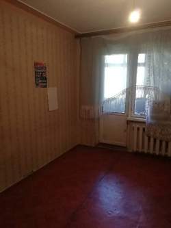 Люстдорфская дорога