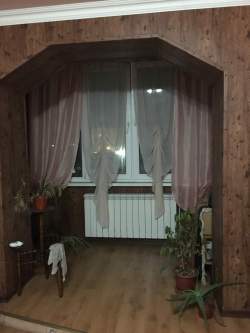 Софиевская(Димитрова)