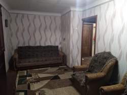Нахимова