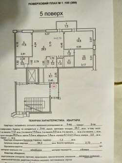 Роксоляни 87