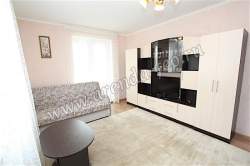 бул. Старшинова д. 21а