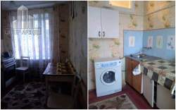 Паустовского 19