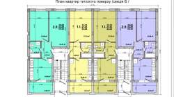 Фонтанская дорога