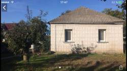 Покровская