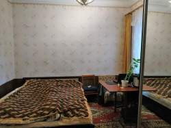 Университетская