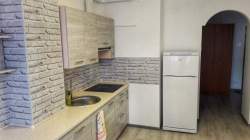 Бочарова 44