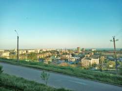 Правды