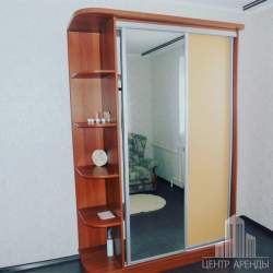 Филатова 54
