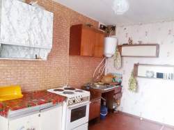 Сумгаитская