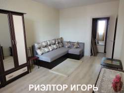 недвижимости на Слободке в Одессе