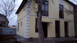 Китобойная