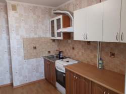 Скворцова 2а