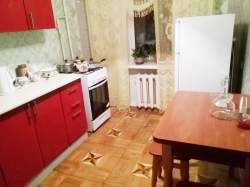 Байды Вышневецкого